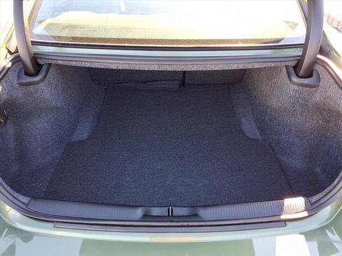 Used 2023 Dodge Charger Scat Pack image 19