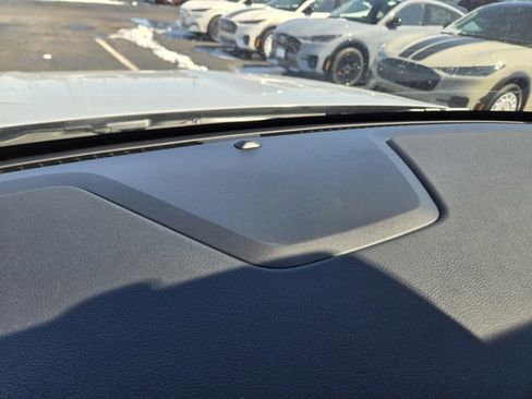 New 2026 Ford Explorer Active image 6