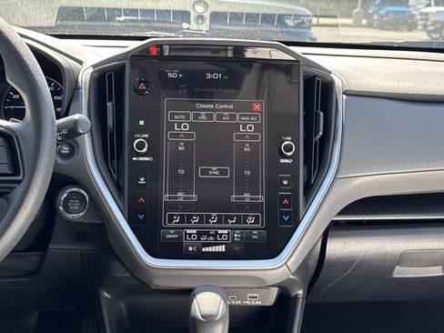 Used 2024 Subaru Crosstrek 2.0i Premium image 20