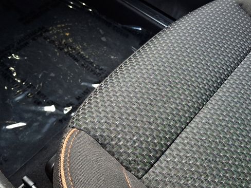 Used 2020 GMC Acadia AT4 w/ LPO, Floor Liner Package image 26