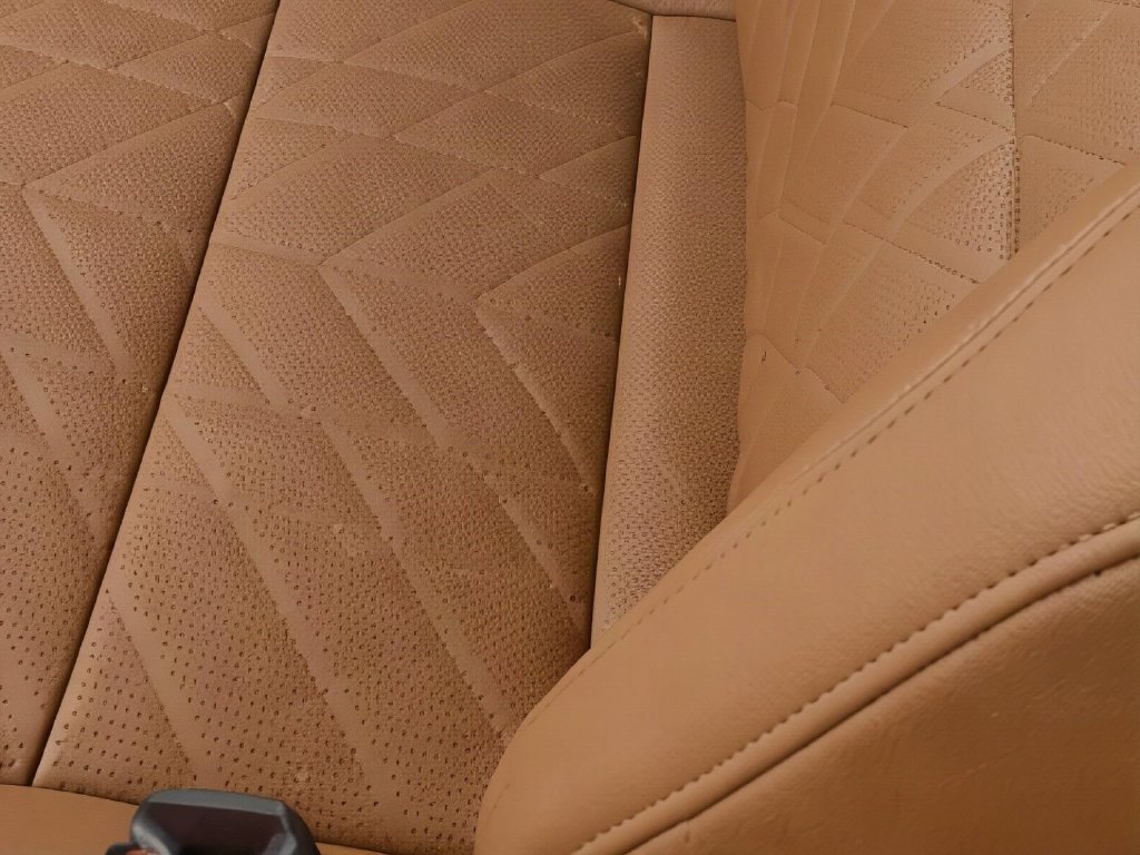 Used 2024 Kia Telluride EX X-Line AWD/4WD image 22