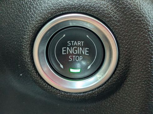 Used 2025 Chevrolet Silverado 3500 W/T w/ WT Convenience Package AWD/4WD image 20