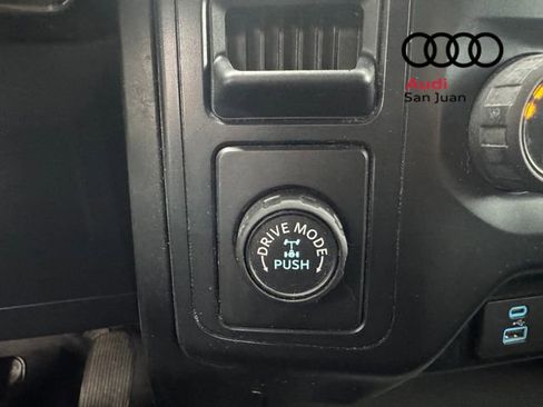 Used 2022 Ford F150 XL w/ STX Appearance Package image 20