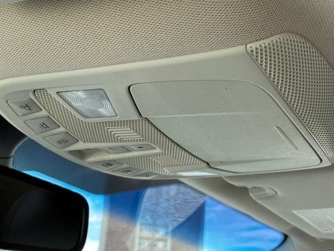 Used 2019 Ford Edge SEL w/ Equipment Group 201A AWD/4WD image 27