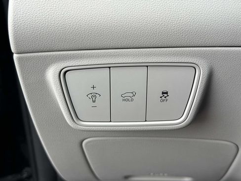 Used 2024 Hyundai Tucson SEL FWD image 13