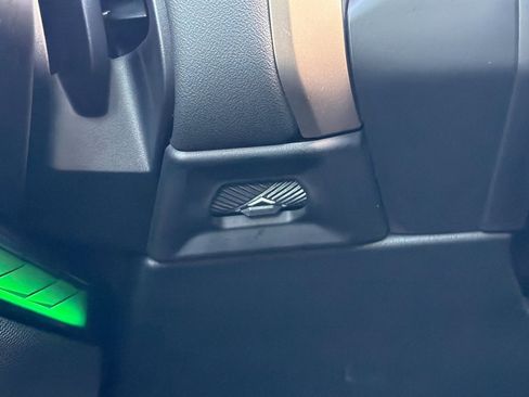 Used 2025 BMW X3 xDrive30i w/ Convenience Package image 36