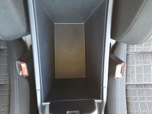 Certified 2024 Honda HR-V LX image 25