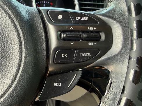 Used 2015 Kia Optima EX FWD image 15