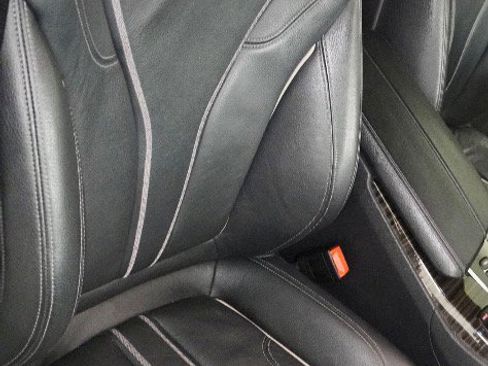 Used 2018 BMW 540i xDrive image 9