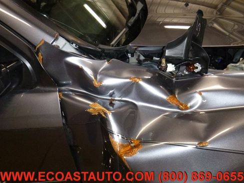 Used 2014 Honda Pilot EX-L image 20