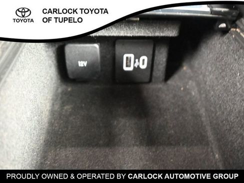 Used 2022 Lincoln Corsair FWD w/ Equipment Group 101A image 16