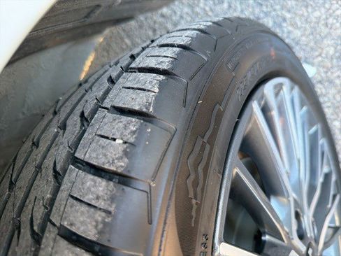 Used 2023 Kia Forte GT-Line FWD image 9