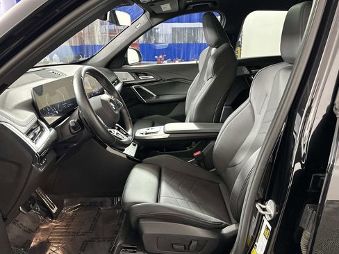 Used 2023 BMW X1 xDrive28i w/ Premium Package image 18