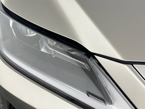 Used 2021 Lexus RX 350 FWD w/ Premium Package image 9