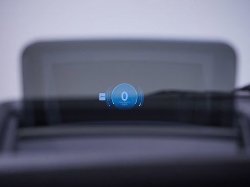 New 2026 MINI Cooper S image 17