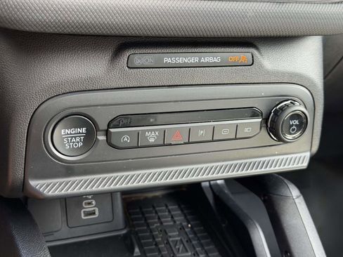 Used 2025 Ford Bronco Sport Badlands w/ Sasquatch Badlands Package AWD/4WD image 30