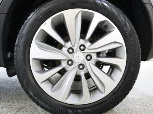 Used 2020 Buick Encore Preferred w/ Safety Package image 20