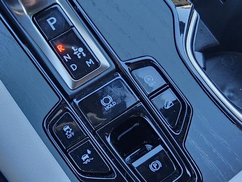 Used 2024 Lexus RX 350 Premium image 32