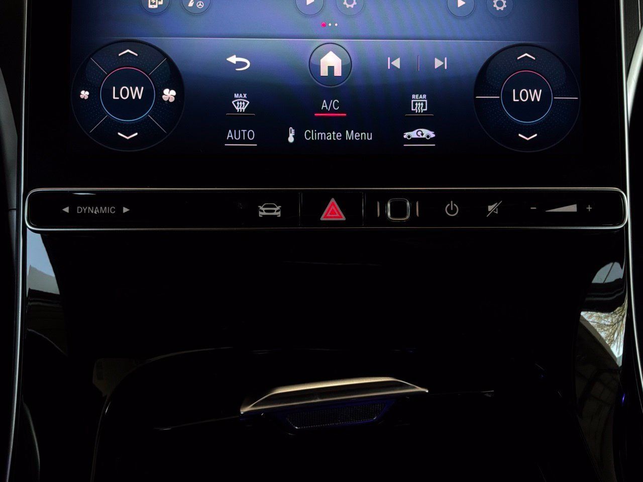 Used 2022 Mercedes-Benz C 300 Sedan image 33