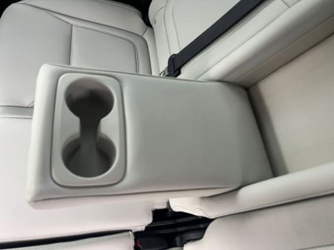 Certified 2023 Hyundai Tucson SEL w/ Convenience Package image 22