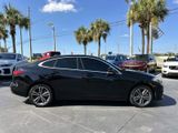Used 2021 BMW 228i xDrive Gran Coupe w/ Convenience Package image 3