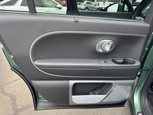 Used 2026 Hyundai Ioniq 9 Calligraphy image 41