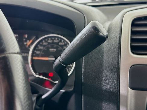 Used 2008 Chevrolet Colorado LT image 15