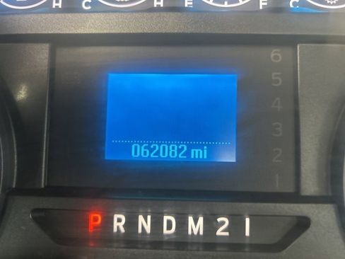 Used 2017 Ford F350 XL image 14