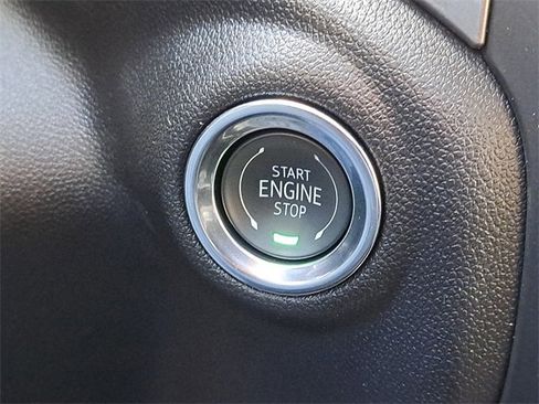 New 2026 GMC Sierra 1500 Pro w/ Pro Value Package image 27