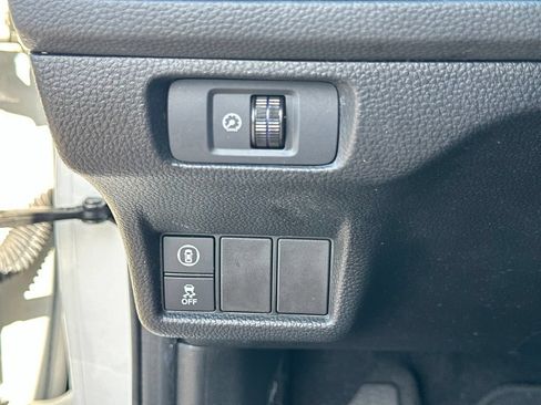 Used 2023 Honda Civic Sport image 16