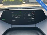 Used 2024 Toyota Prius LE image 5