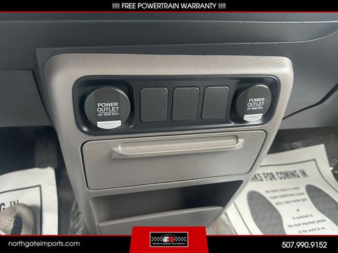 Used 2010 Honda Ridgeline RTS image 22