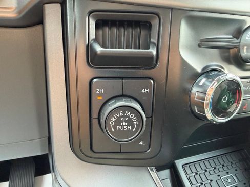Used 2024 Ford F150 XLT w/ Equipment Group 302A MID AWD/4WD image 23