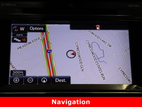 Used 2018 Toyota Avalon Limited image 22