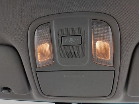 Used 2021 Kia Sportage LX FWD image 19