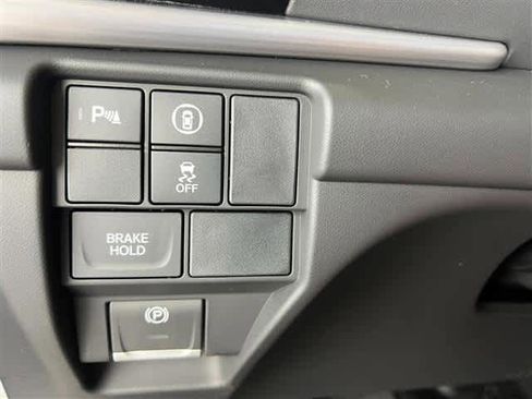 New 2026 Acura RDX SH-AWD w/ Technology Package image 19