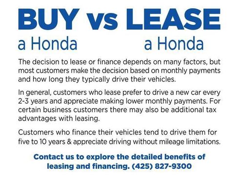 Used 2008 Honda S2000 image 13