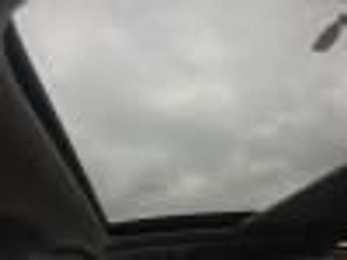 Used 2024 Ford Edge SEL w/ Convenience Package AWD/4WD image 8
