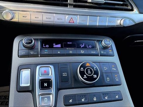 Used 2020 Hyundai Palisade Limited AWD/4WD image 33