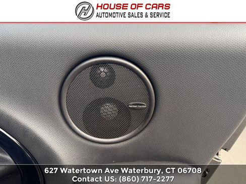 Used 2016 MINI Cooper Countryman S AWD/4WD image 61