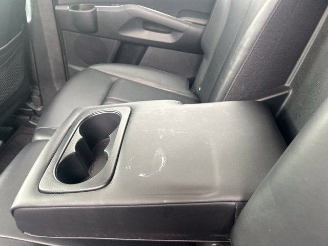 Used 2025 Kia Sorento S FWD image 41