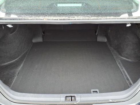 Certified 2023 Toyota Camry SE image 11