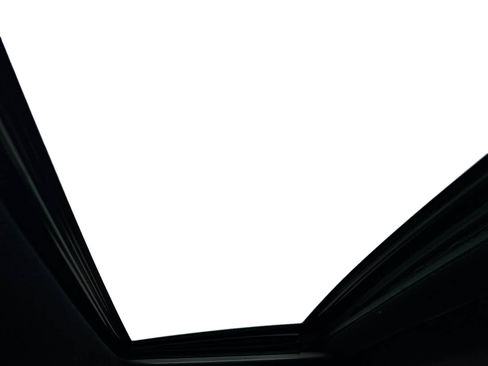 Used 2024 Toyota Corolla XSE image 3