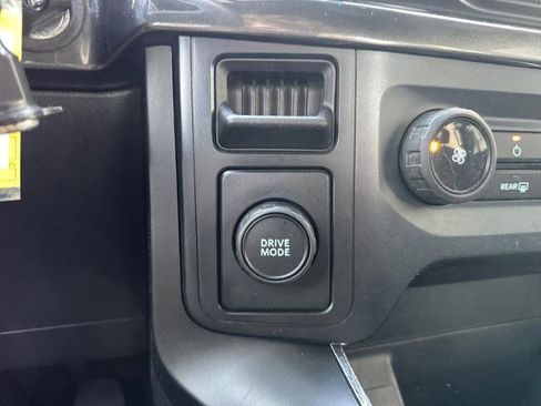 Certified 2021 Ford F150 XL w/ STX Appearance Package image 20