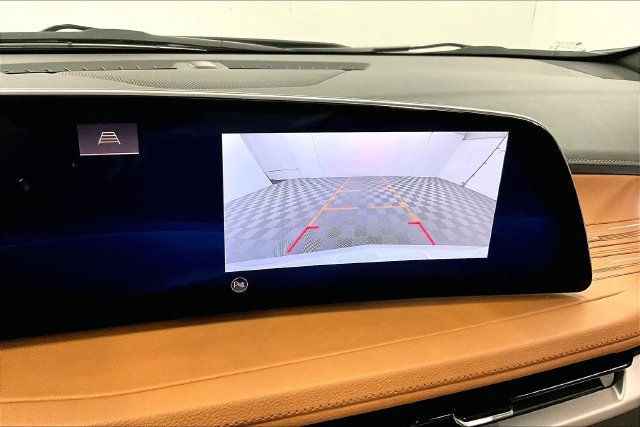 Used 2024 Cadillac XT4 Sport AWD/4WD image 29