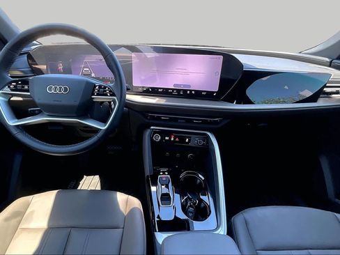 Used 2026 Audi Q5 Premium AWD/4WD image 14