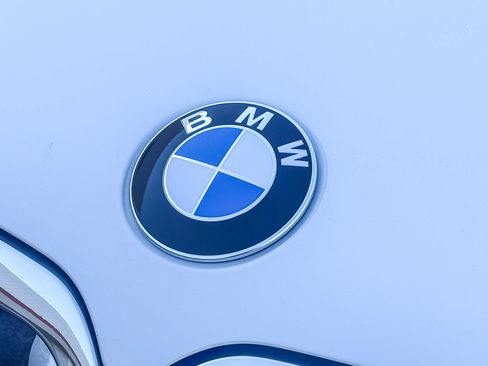 Used 2019 BMW X7 xDrive50i image 10