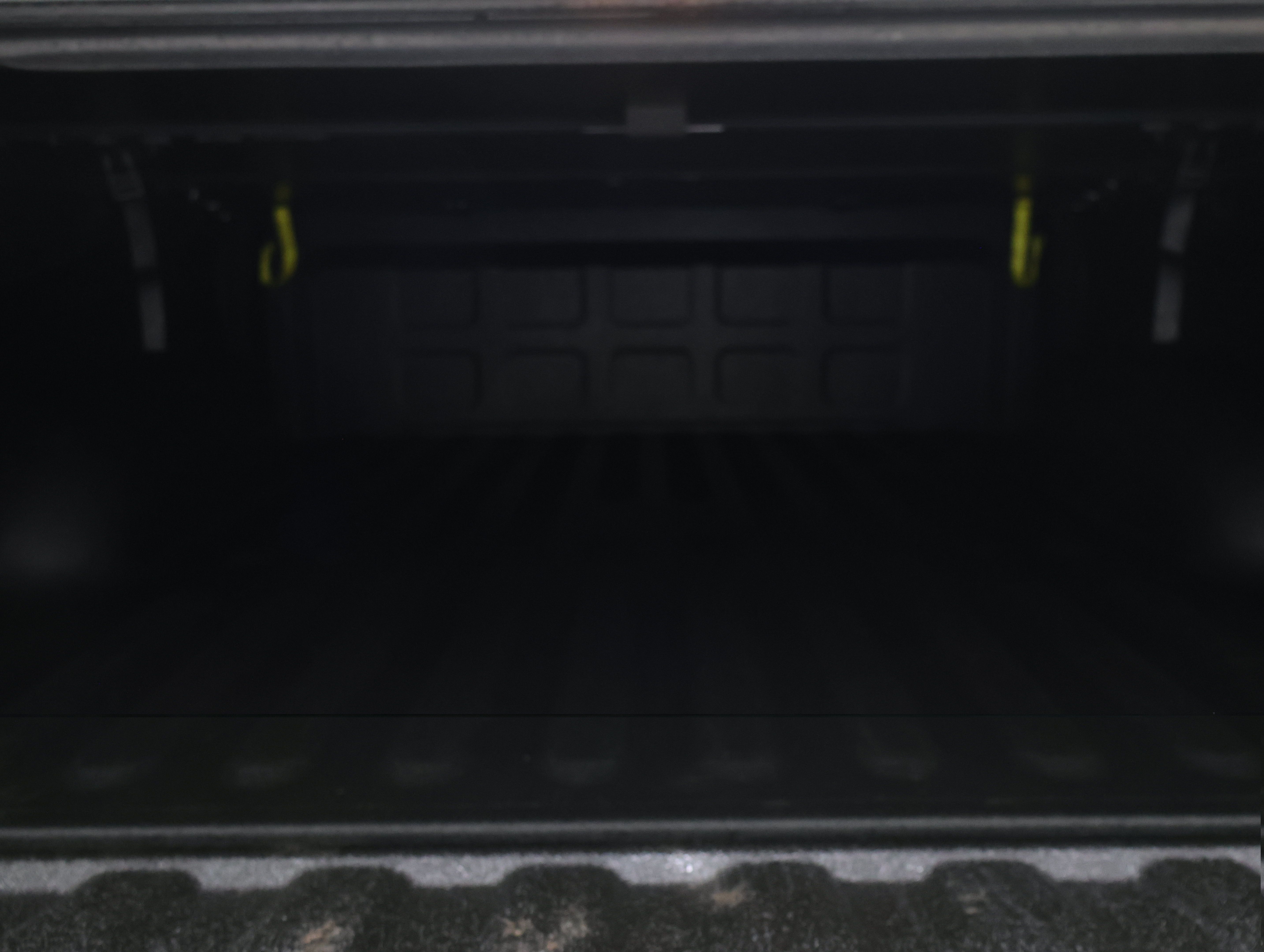 Used 2024 RAM 2500 Laramie AWD/4WD image 26