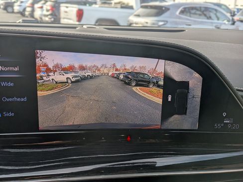 Used 2023 Cadillac Escalade Sport image 29