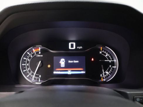 Used 2019 Honda Ridgeline Sport image 37